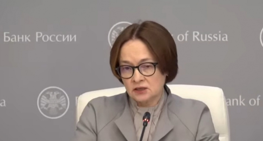 С 1 июля россиян ожидает крупнейшая денежная реформа со времен 90-х