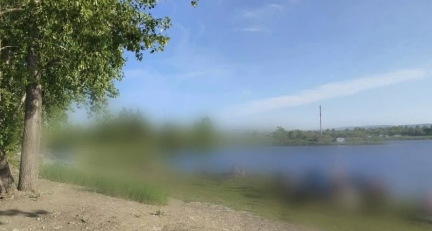 В Иркутской области 12-летний мальчик погиб в карьере