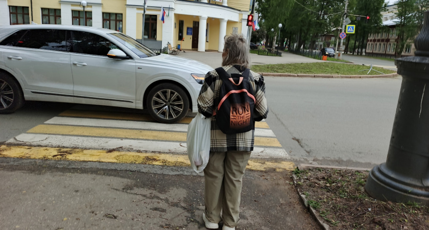 Их ангелы-хранители невероятно мощны: эти даты рождения даруют особую защиту