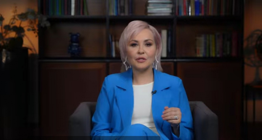 Слезы будут литься рекой в июле: Володина предостерегла эти три знака о большом горе