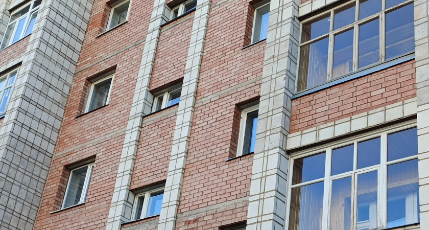 Гости уже в подъездах, ждите: с 22 июня начнут штрафовать всех, кто является жильцом многоэтажек - условия