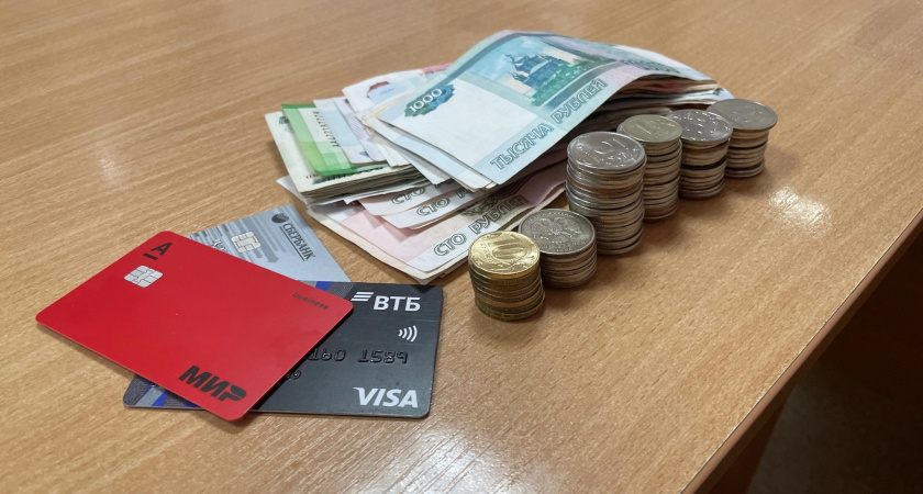 СФР сделал заявление о прибавке к пенсиям на 5000 рублей в июле