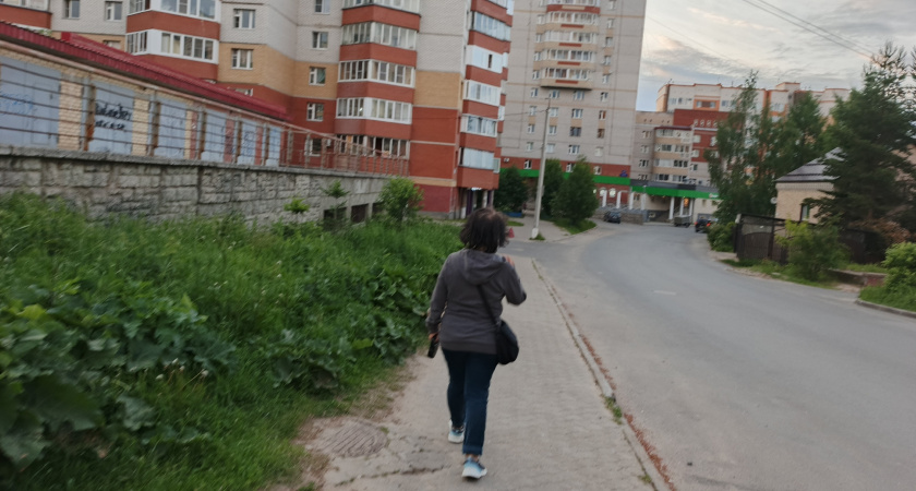 Овнов ждут неожиданные встречи, а Ракам пора послушать свое сердце
