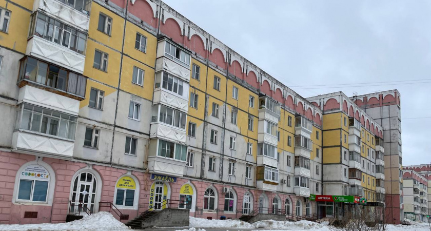 Отныне запрещено с 8:00 до 23:00 — новое правило для всех, кто проживает в доме или квартире начинает действовать с 1 июля