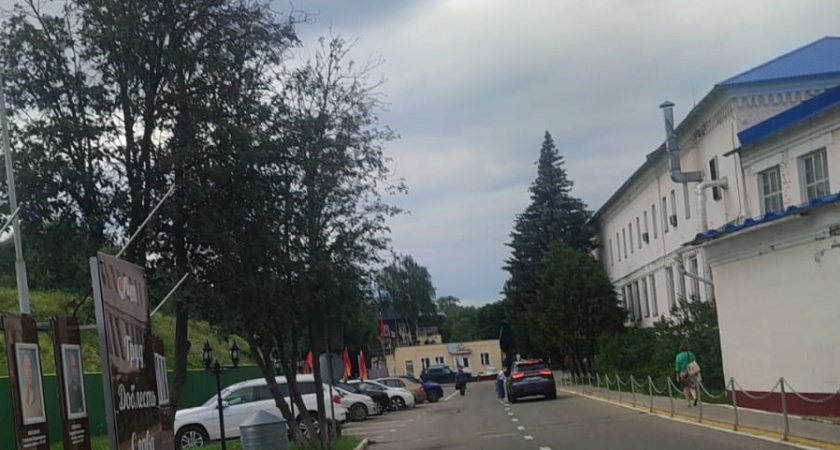 Полный откат к холоду: Гидрометцентр поменял прогноз с 23 июня — придут аномалии