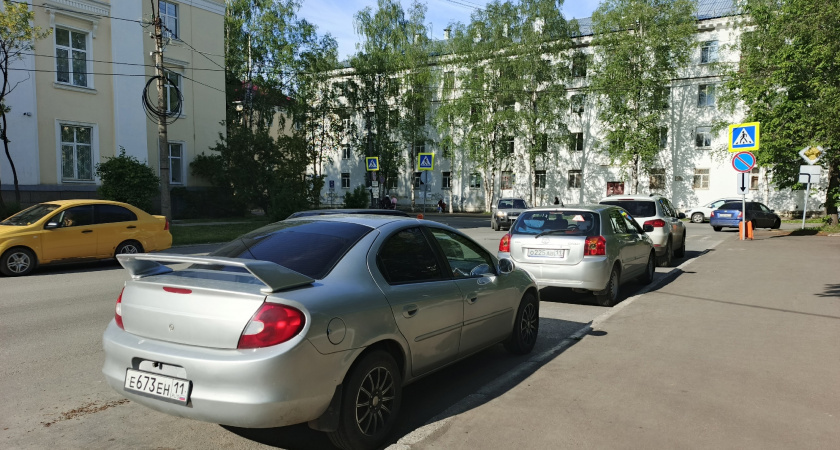 Как избежать перегрева двигателя в летнюю жару – объяснил эксперт