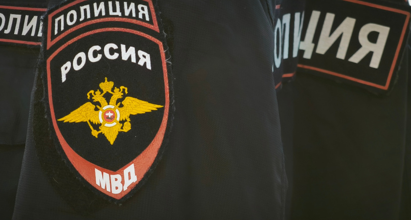 Иркутская область разбирается в обстоятельствах стрельбы в Усть-Куте