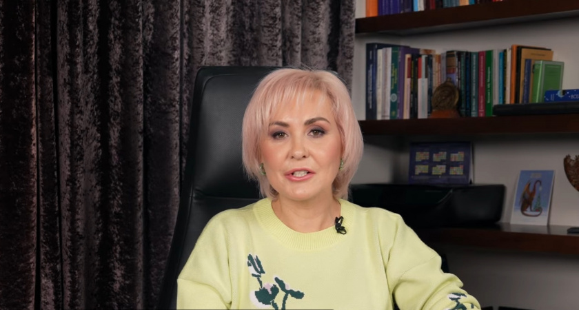 Приготовьтесь ко взлету: Володина предсказала этим знакам зодиака благоприятный период с 23 июня