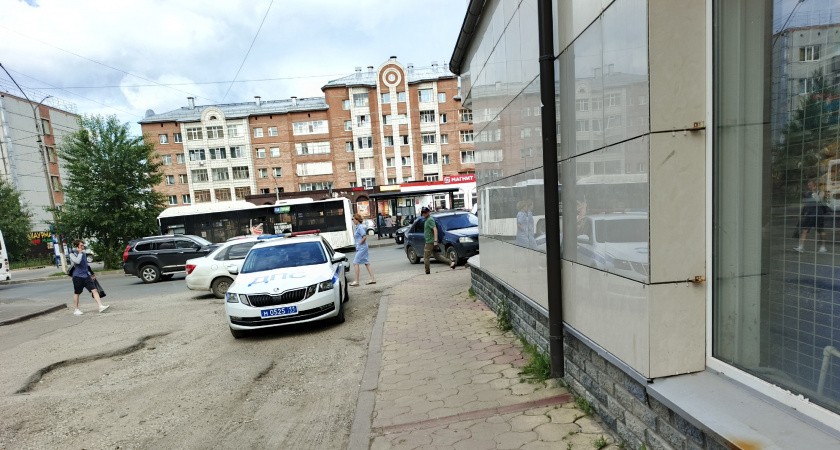 С 24 июня водительские права утратят смысл: новое правило ГИБДД ставит водителей в ступор