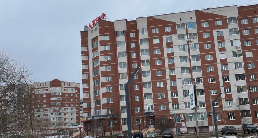 Отныне запрещено с 8:00 до 23:00 — новое правило для всех, кто живет в доме или квартире вводят с 1 июля
