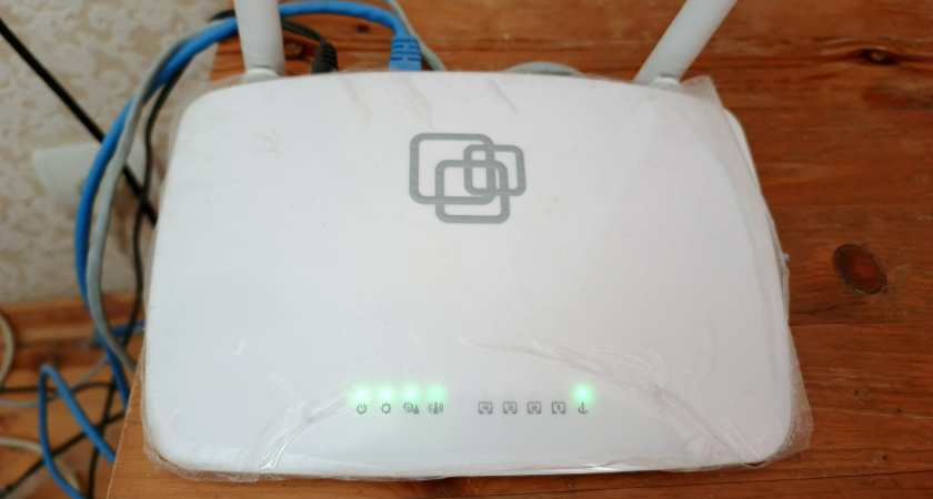 Усильте Wi-Fi сигнал на 300% с помощью одной вещи с кухни: провайдеры умалчивают об этом способе