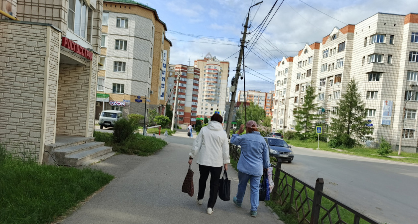 Указ утвержден: пенсионеры, у которых пенсия меньше 32 577 рублей, получат приятную денежную выплату