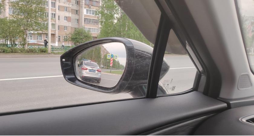 В ГАИ наконец сообщили: до какого возраста можно водить машину - пенсионерам назвали действующие ограничения