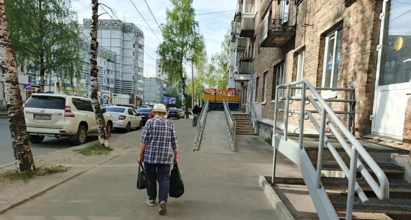 Указ приняли тихо: пенсионный стаж для тех, кто работал с 1991 по 2022 годы, будут производить расчет по-новому
