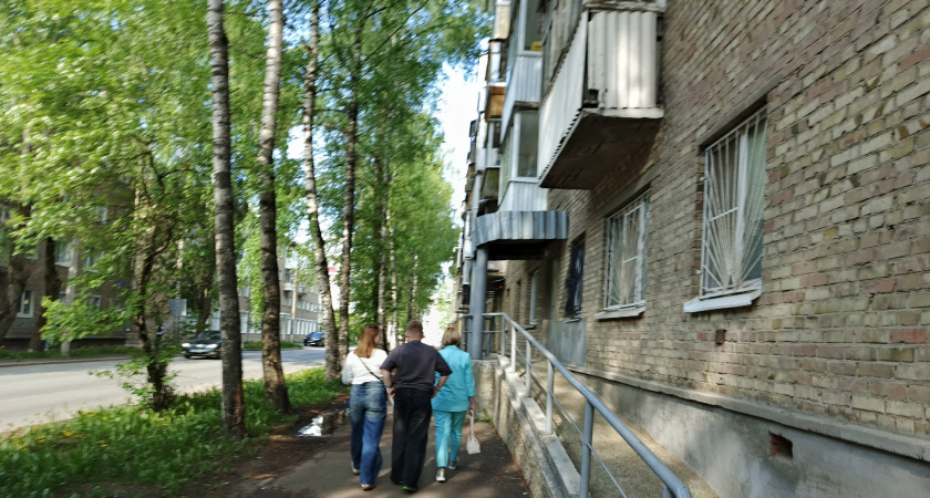 Пенсионерам, у которых пенсия ниже 20 927 рублей, предложили оформить новую льготу с 23 июля