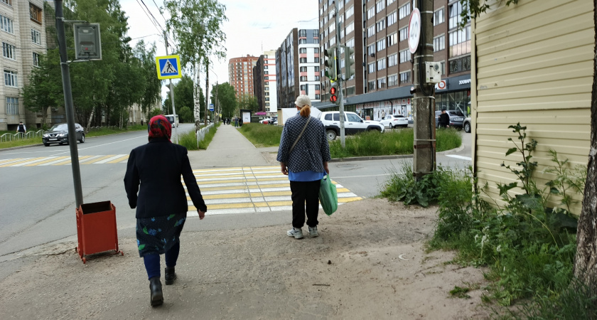 Указ приняли тихо: пенсионный стаж для тех, кто работал с 1991 по 2022 годы, будут рассчитывать по-новому