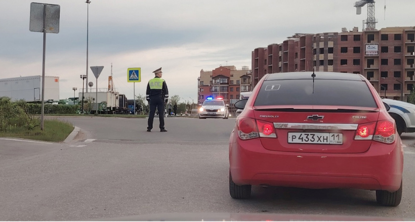 С 1 июля ГАИ будет беспощадно налагать штраф на всех водителей в размере 800 рублей за отсутствие важного документа в бардачке