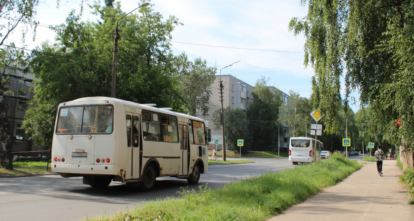В Иркутской области улучшится транспортное сообщение между населенными пунктами