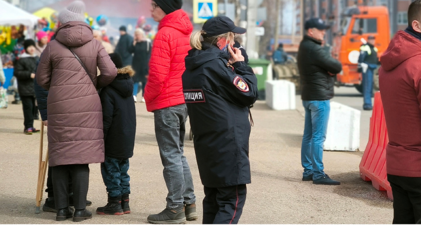 Полиция Иркутской области пресекла более тысячи преступлений, связанных с запрещенными веществами