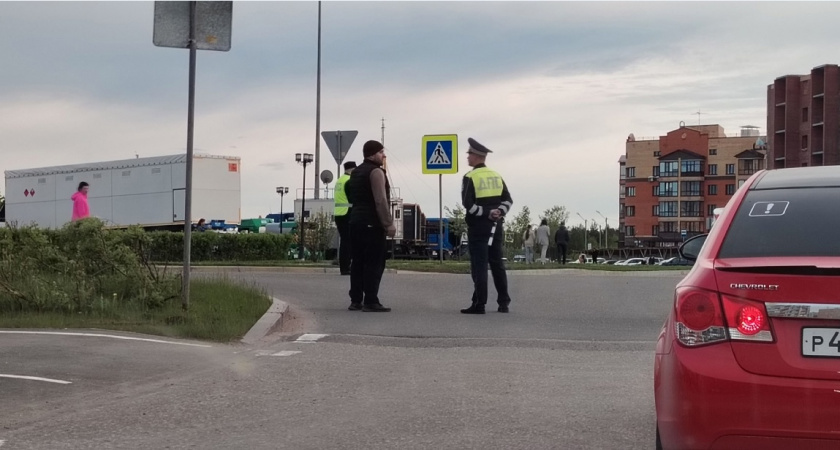 С 27 июня - новое правило вступает в силу для всех, кто водит автомобиль. Теперь строгий запрет