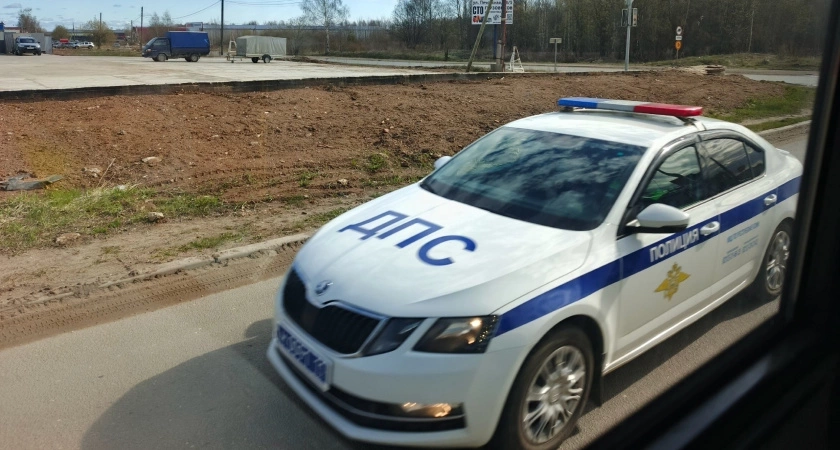 С 27 июня лишать прав начнут даже тех, кто не пил: ГАИ планирует сюрприз водителям