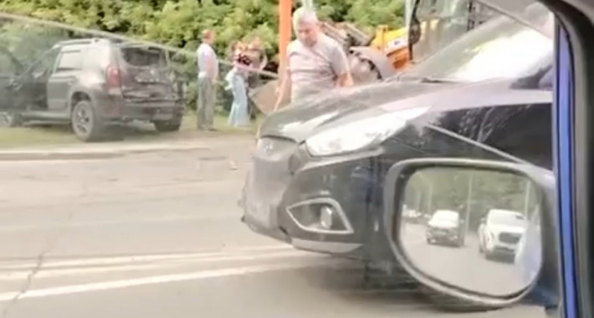 С 28 июня всех, кто ездит на автомобилях, ожидает новое неожиданное правило