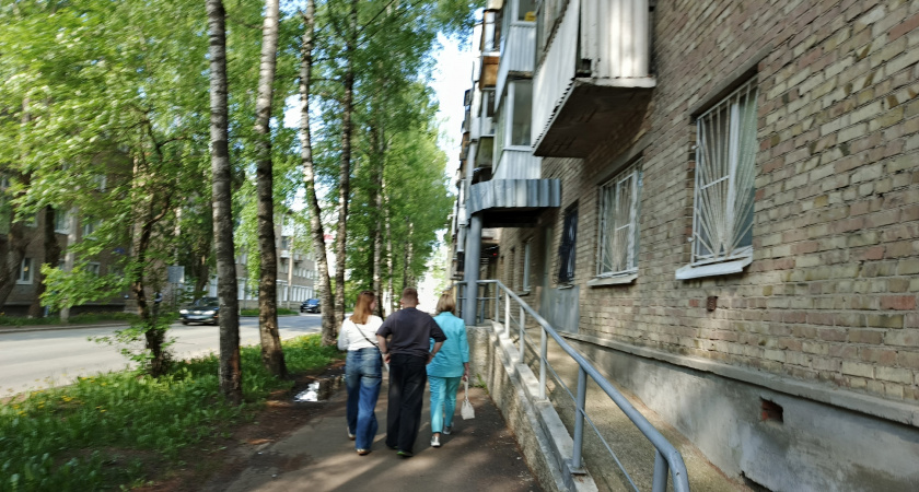 Несчастливые цифры в дате рождения: этим людям тяжело найти настоящую любовь и создать семью