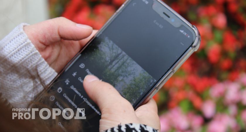 Иркутяне выбрали, что преобразится в городе к 2026 году