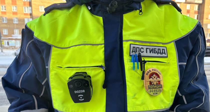 С 30 июня водительские права можно выбросить в мусорку: новое правило ГИБДД сбивает с толку водителей
