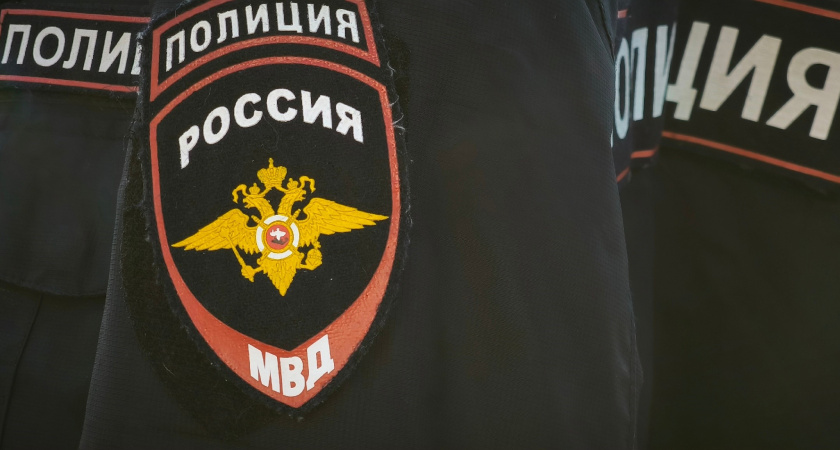 Житель Иркутской области заплатит за обман полиции