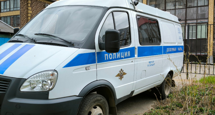 В Иркутске состоялось совещание, посвященное актуальным проблемам наркоситуации в городе