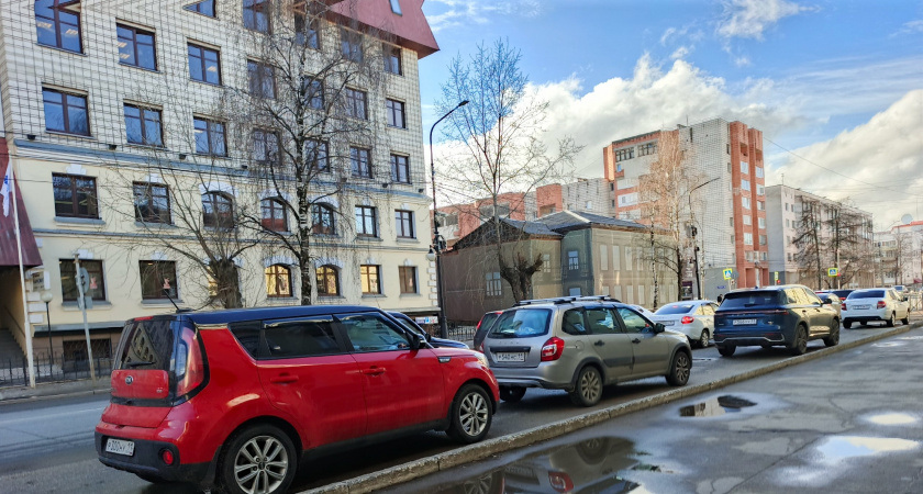 С 1 июля водительские права можно выбросить в мусорку: новое правило ГИБДД загоняет водителей в тупик