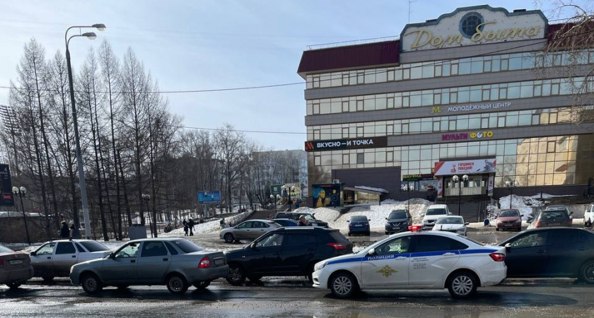 Водителям старше 70 лет перестанут разрешать водить - ужесточение правил ГАИ с 1 июля