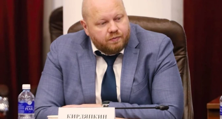 В Иркутской области нарастили темпы лесовосстановления и борьбы с пожарами