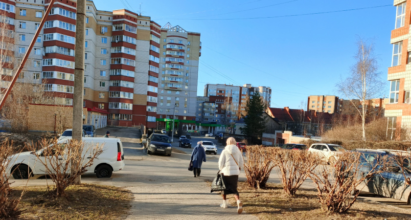 Самая худшая пара по знаку зодиака: люди, которым не стоит пытаться строить отношения