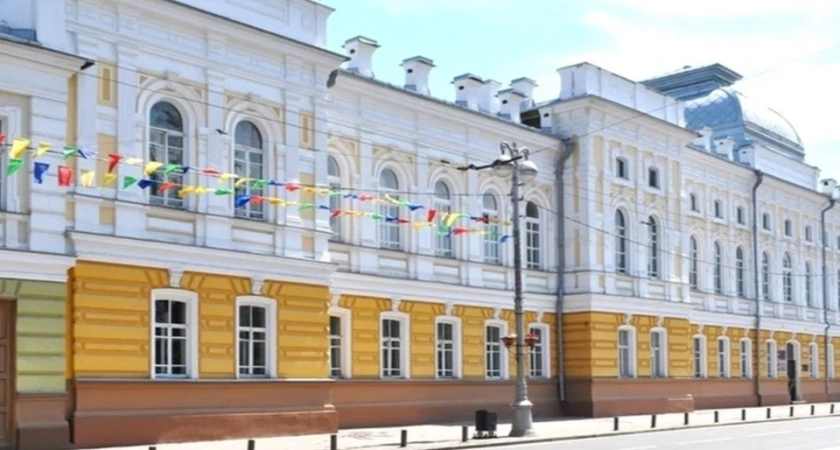 В Иркутске появился специализированный центр по исследованию Байкала
