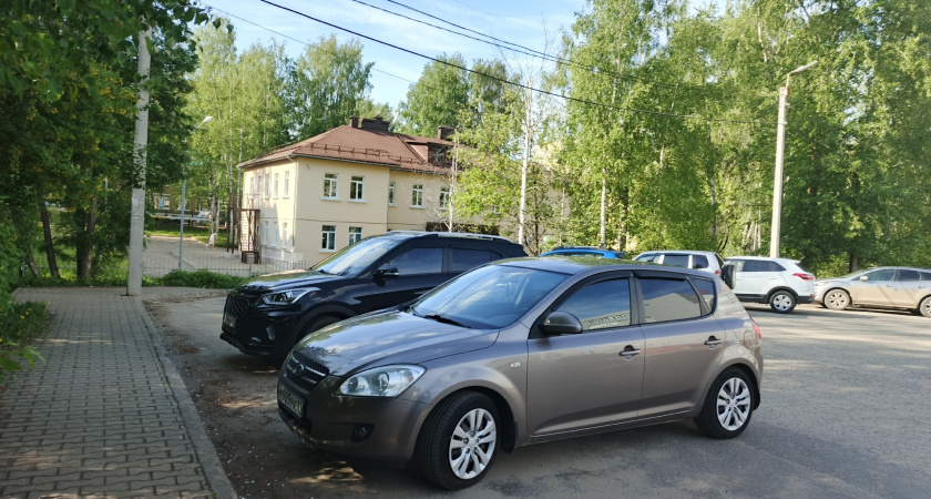 С 2 июля если найдут это – сразу отберут автомобиль