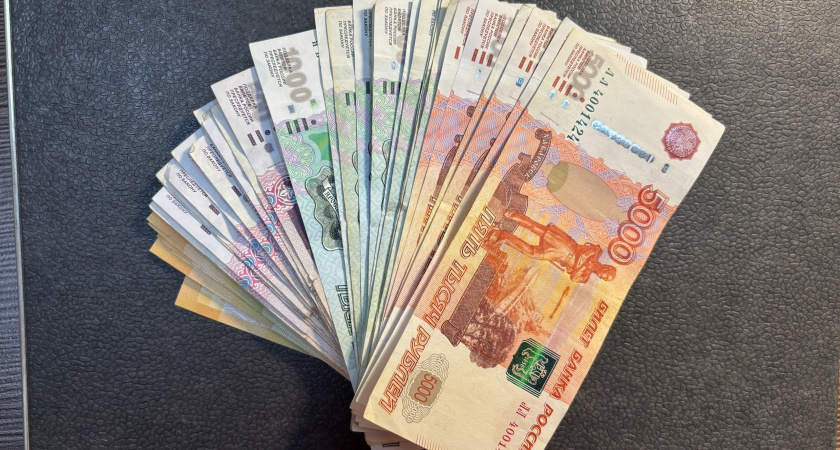 В Иркутске похитили 30 миллионов рублей при строительстве детской поликлиники