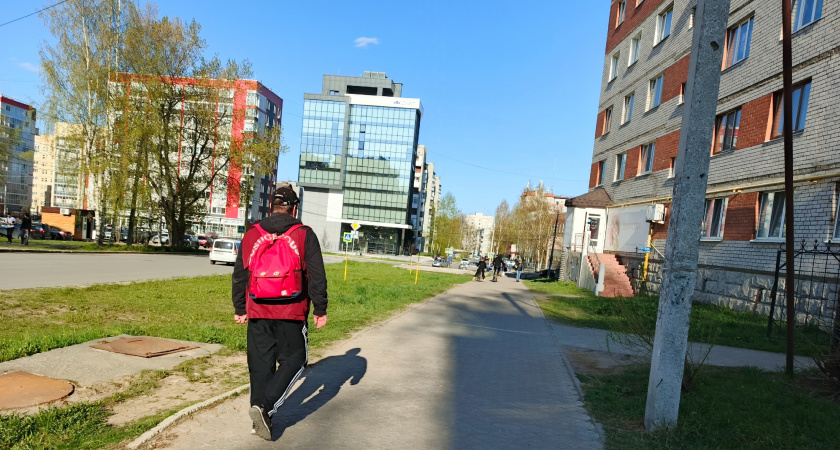 Как вы обесцениваете себя в глазах окружающих: 8 привычек, от которых стоит отказаться прямо сейчас