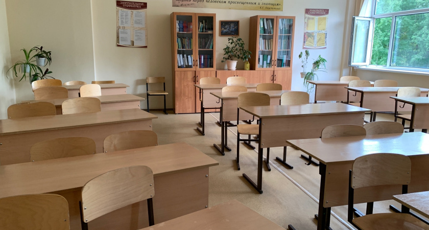 В Иркутской области зафиксировали рекордное количество выпускников, решивших пересдать ЕГЭ