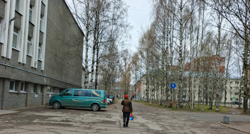 Пенсии с июля увеличатся вдвое: пожилых россиян обрадовали новым решением