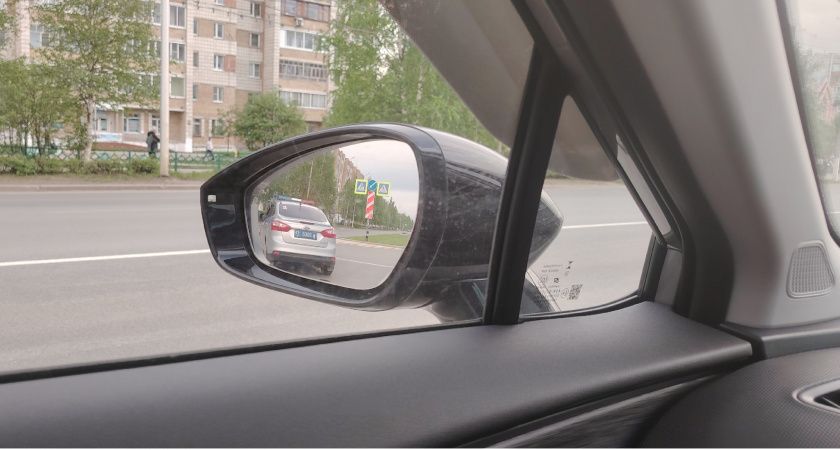 В ГАИ поставили жирную точку: до какого возраста можно водить машину - пенсионерам озвучили действующие ограничения