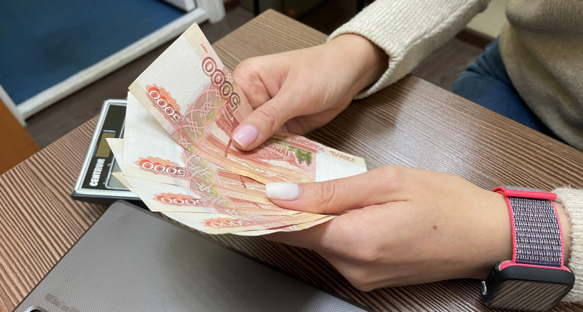 Иркутские 90 команд "Движения Первых" получили финансирование на развитие проектов