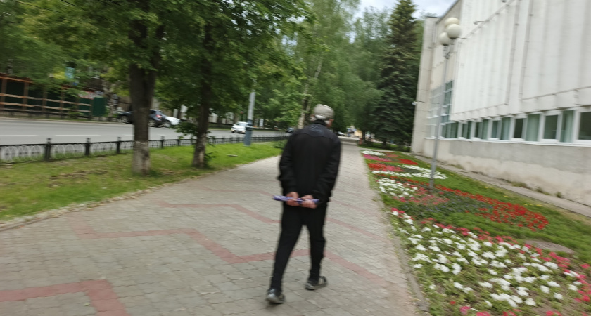 Пенсионеры ликуют: они освобождены от платы за капремонт и вывоз мусора - но есть важные нюансы