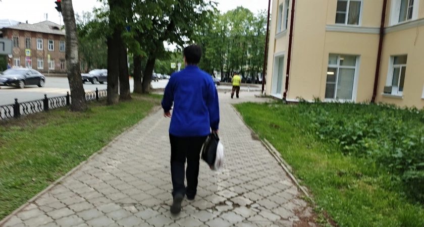 Пенсионеры ликуют: они освобождаются от платы за капремонт и вывоз мусора - но имеются важные нюансы