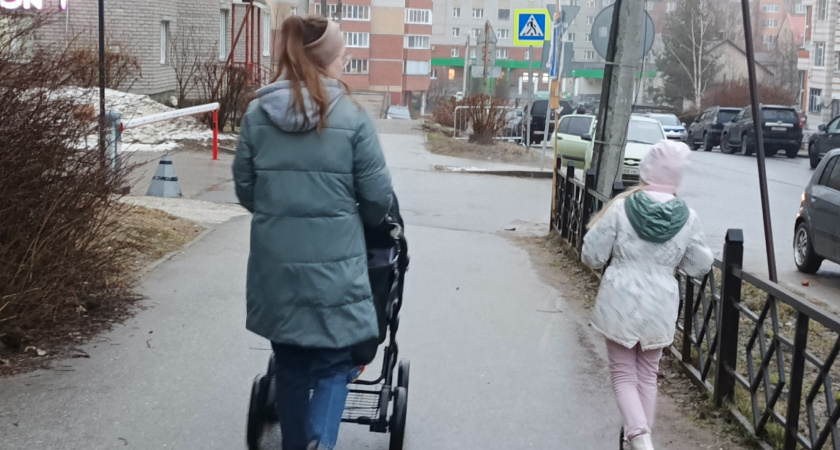 Все, у кого есть цифры 3, 7, 2, 9 в дате рождения – вот, что будет вас ожидать в июле