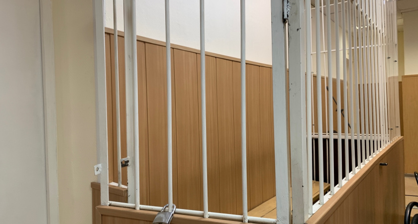 В Иркутске задержали блогера за незаконное употребление лекарственного препарата