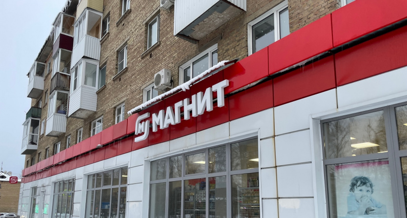 Подвох касс самообслуживания: о чем умалчивают «Магнит», «Пятерочка» и «Перекрёсток»