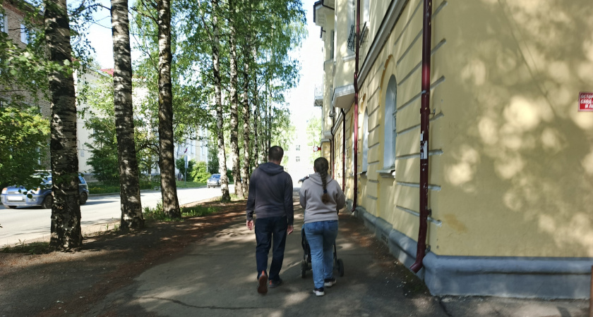 Пары, которым суждено быть вместе: эти знаки зодиака просто созданы друг для друга и строят нерушимые семьи