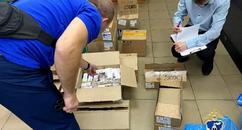 Иркутянин организовал сеть мошеннических клиник по лечению зависимостей
